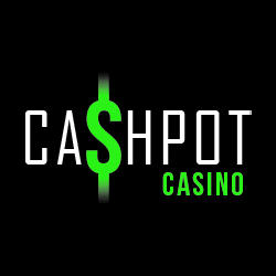 Cashpot  Casino