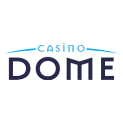 Casino Dome – Closed