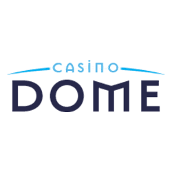 Casino Dome