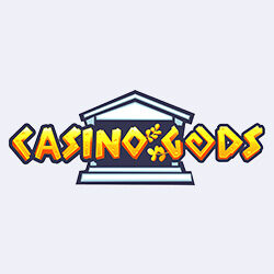 Casino Gods – Closed