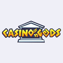 Casino Gods