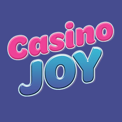 Casino Joy