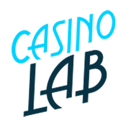 Casino Lab