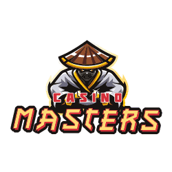 Casino Masters – Closed