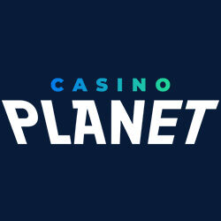 Casino Planet – Closed