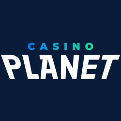 Casino Planet