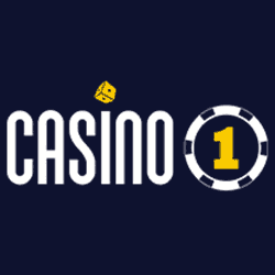 Casino1 Club