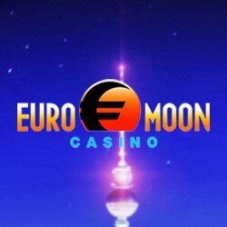 Euromoon Casino