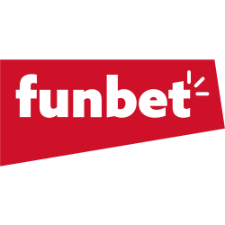 Fun Bet Casino