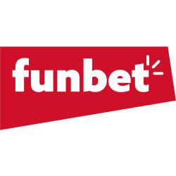 FunBet Sports – Closed