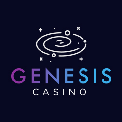 Genesis Casino