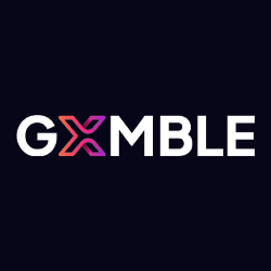 Gxmble