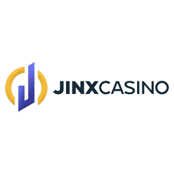 Jinx Casino