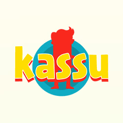 Kassu