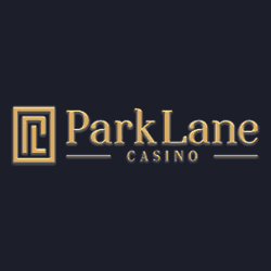 Park Lane Casino