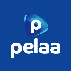 Pelaa