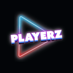 Playerz