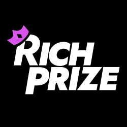 Rich Prize Casino