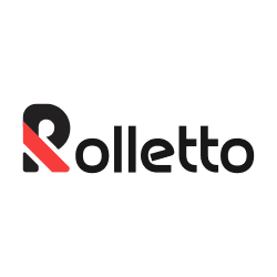 Rolletto