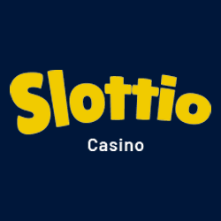 Slottio