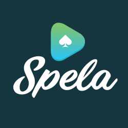 Spela