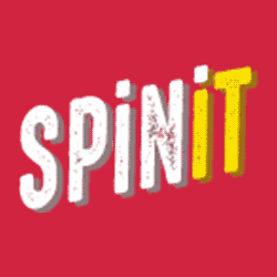 Spin It