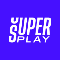 Superplay