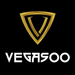 Vegasoo – Closed